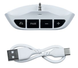 Wireless Audio Adaptor / PlayStation 5-thumb-2