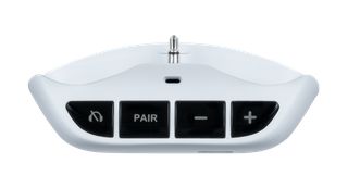 Wireless Audio Adaptor / PlayStation 5-thumb-1