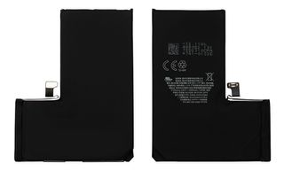 High Copy Μπαταρία PBAT-027 για iPhone 13 Pro, Li-ion 3095mAh