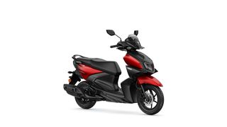 Yamaha 2026 RAYZR-thumb-1