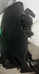 Ταμπλό Α5-thumb-1