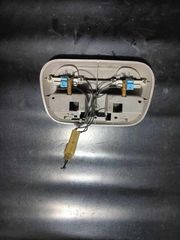 ΠΛΑΦΟΝΙΕΡΑ SUBARU IMPREZA -thumb-1
