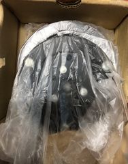 ΤΡΟΧΑΛΙΑ ΚΟΜΠΡΕΣΕΡ A/C MITSUBISHI GRANDIS 2,4 '04- '08 (7813A110)