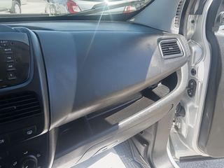 Opel Combo 2018 1.3 CDTI ''MAXI''EURO 6''FULL EXTRA''-thumb-13