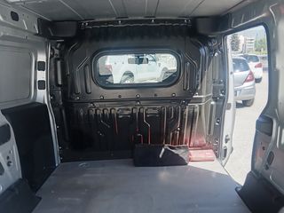 Opel Combo 2018 1.3 CDTI ''MAXI''EURO 6''FULL EXTRA''-thumb-19