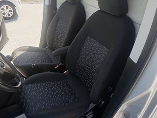 Opel Combo 2018 1.3 CDTI ''MAXI''EURO 6''FULL EXTRA''-thumb-14