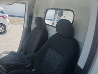 Opel Combo 2018 1.3 CDTI ''MAXI''EURO 6''FULL EXTRA''-thumb-15