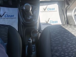 Opel Combo 2018 1.3 CDTI ''MAXI''EURO 6''FULL EXTRA''-thumb-12