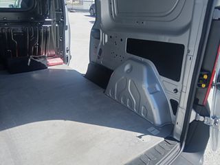 Opel Combo 2018 1.3 CDTI ''MAXI''EURO 6''FULL EXTRA''-thumb-20