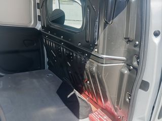 Opel Combo 2018 1.3 CDTI ''MAXI''EURO 6''FULL EXTRA''-thumb-21