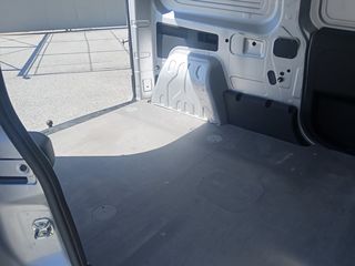 Opel Combo 2018 1.3 CDTI ''MAXI''EURO 6''FULL EXTRA''-thumb-22