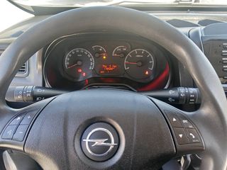 Opel Combo 2018 1.3 CDTI ''MAXI''EURO 6''FULL EXTRA''-thumb-10