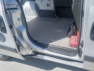 Opel Combo 2018 1.3 CDTI ''MAXI''EURO 6''FULL EXTRA''-thumb-23