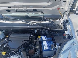 Opel Combo 2018 1.3 CDTI ''MAXI''EURO 6''FULL EXTRA''-thumb-27