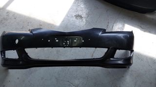 ΠΡΟΦΥΛΑΚΤΗΡΑΣ ΕΜΠΡΟΣ MAZDA 3 2003 - 2006