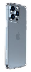 ROCKROSE θήκη Mirror Neo για iPhone 14 Plus, διάφανη