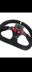 Αλλο  Quick release steering wheel  '24-thumb-1