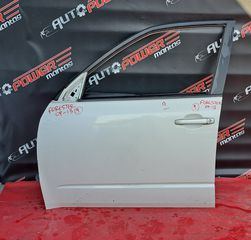 SUBARU FORESTER 2009-2013 ΠΟΡΤΑ ΕΜΠΡΟΣ ΑΡΙΣΤΕΡΗ Α2* 