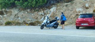 Piaggio Beverly 500 2005-thumb-4