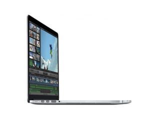 Apple Macbook Pro 11.3 /A1398 (2015) - Μεταχειρισμένο laptop - Core i7 - 16gb ram - 500gb ssd