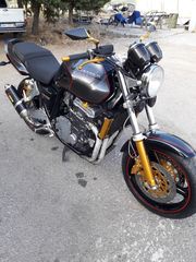 Honda CB 1000 1994