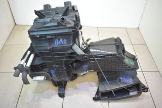 ΕΒΑΠΟΡΕΤΑ TOYOTA AYGO 2006-2012 87010-0H080-K
