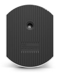 SONOFF smart dimmer switch D1, WiFi-thumb-1
