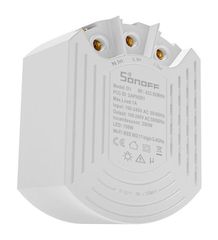 SONOFF smart dimmer switch D1, WiFi-thumb-7