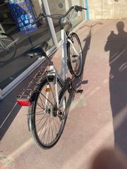 Πόλης Trend Bikes 2021-thumb-1