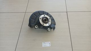 ΑΚΡΑΞΩΝΙΟ ΕΜΠΡΟΣ ΑΡΙΣΤΕΡΟ (3C0 407 257 F) 1400CC TSI VW PASSAT 2006-2011