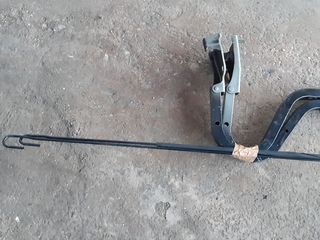 2 Βασεις Πισω Καπου με τις Ντιζες τους Honda S2000 AP1 99-06-thumb-2