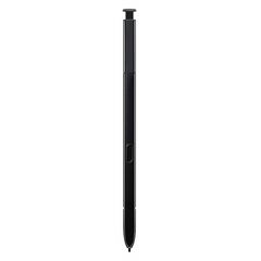 Γραφίδα Samsung Stylus "S Pen" Galaxy Note 9 N960 Black (Original Bulk)