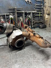 Turbo 2.0 TDI-thumb-1