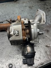 Turbo 2.0 TDI-thumb-2