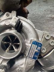 Turbo 2.0 TDI-thumb-3