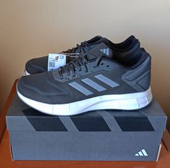 Adidas Duramo 10 - No.44