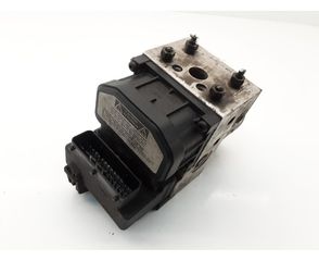 Μοναδα abs Toyota corolla 2004