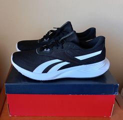 Reebok Sport Energen Tech - No.43