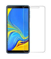 POWERTECH Tempered Glass 9H(0.33MM), για Samsung J4 Plus 2018