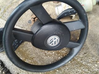 timoni vw polo 2004   