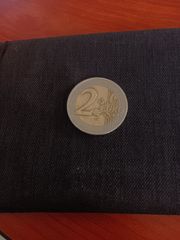  Αυστριακό Νομισμα 45€