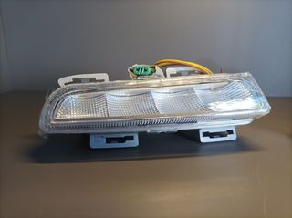 DRL ΦΩΤΑ ΗΜΕΡΑΣ LED 451-thumb-1