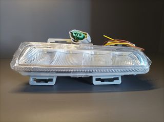 DRL ΦΩΤΑ ΗΜΕΡΑΣ LED 451-thumb-2