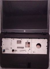 HP 15 AR5B125 Laptop-thumb-2