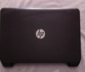 HP 15 AR5B125 Laptop