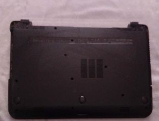 HP 15 AR5B125 Laptop-thumb-1