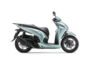 Honda SH 350i 2024 ΕΩΣ 72 ΔΟΣΕΙΣ-thumb-3