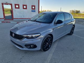 Fiat Tipo '19  1.3 Multijet Lounge