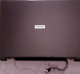 Οθόνη για Laptop Toshiba 14.0"