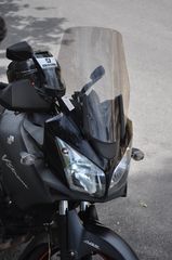 Suzuki V-Strom 650 2008 DL-thumb-10